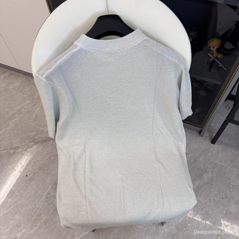 Dior Tshirt