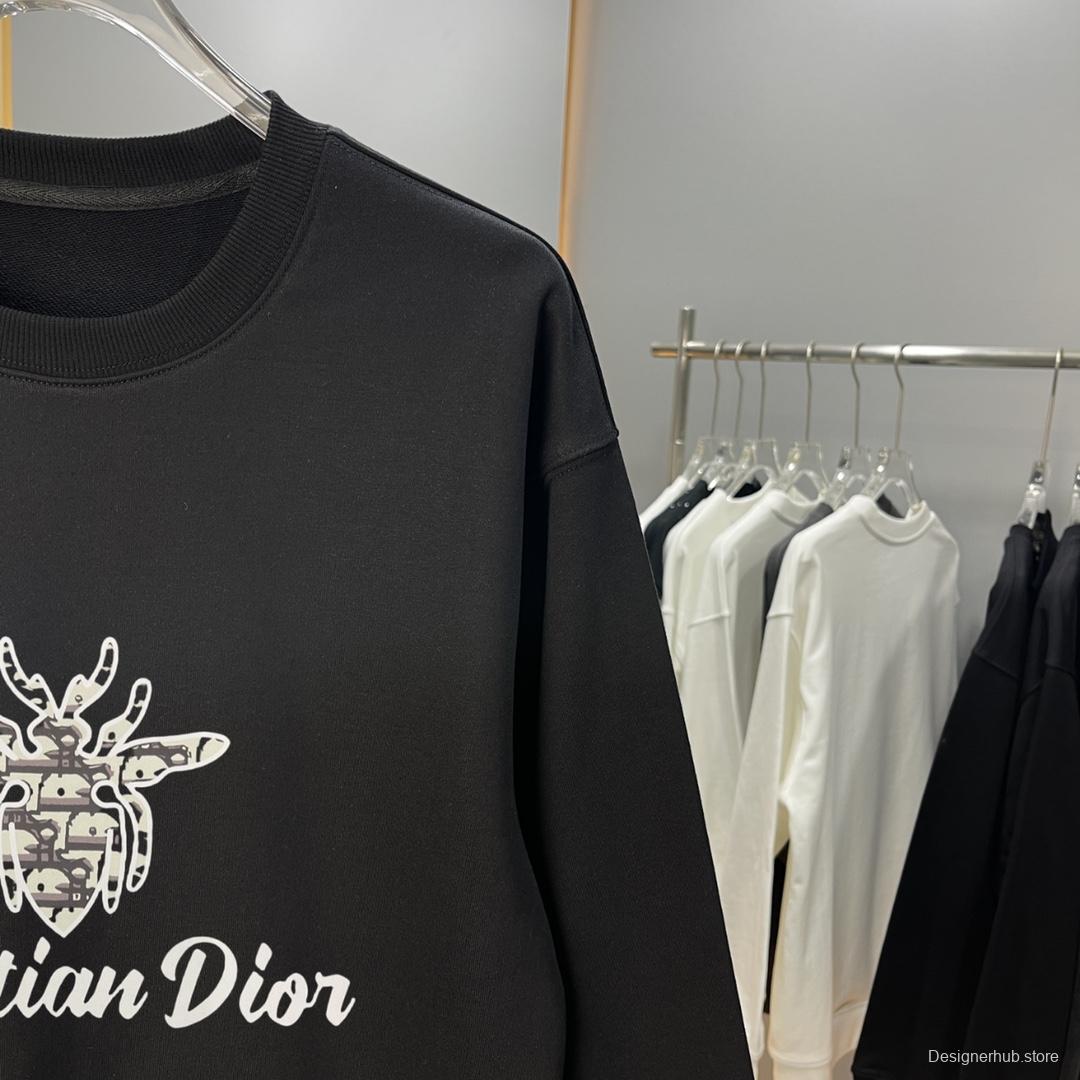 Dior Jumper