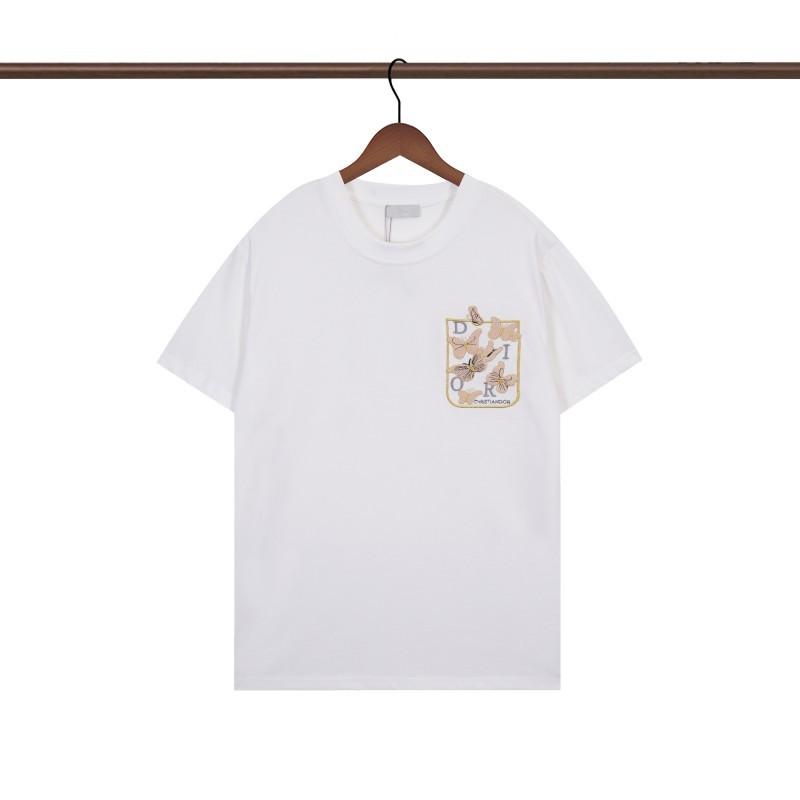 Dior Tshirt