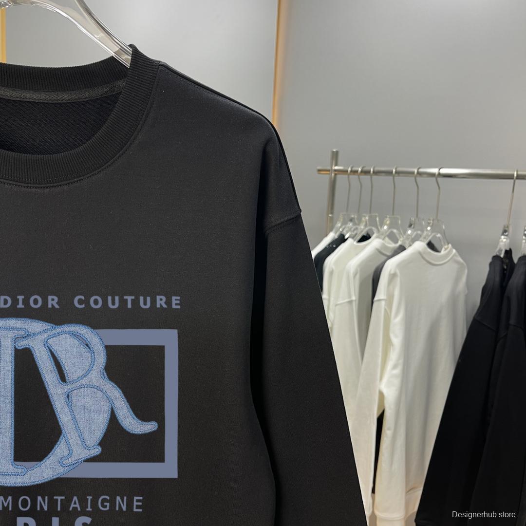 Dior Jumper
