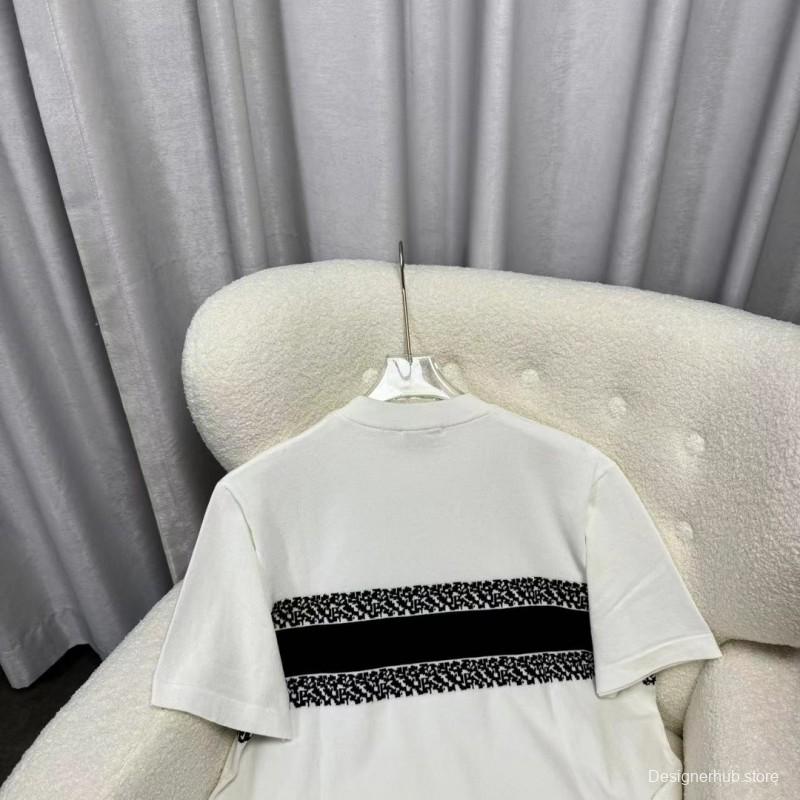 Dior Tshirt
