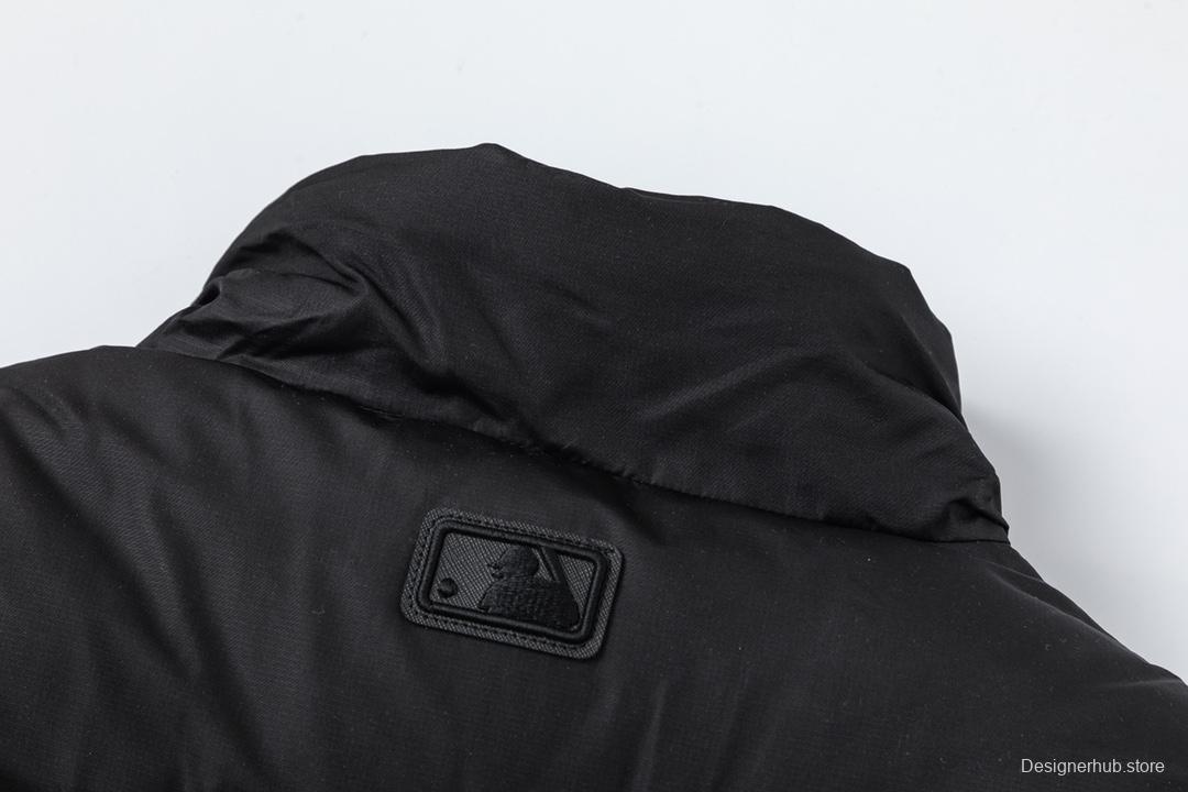 Designer Winter Coats
