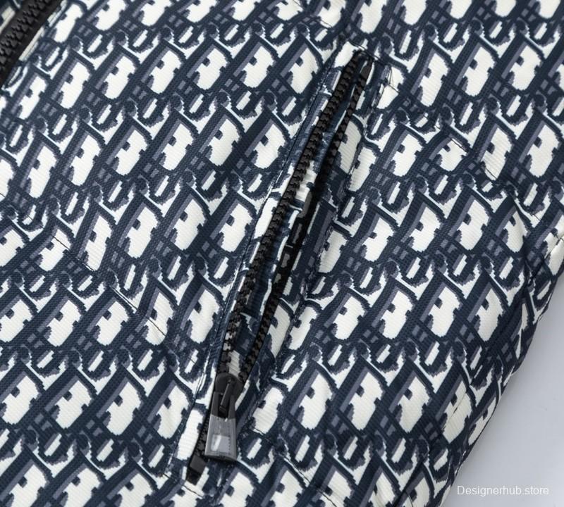 Designer Winter Coats