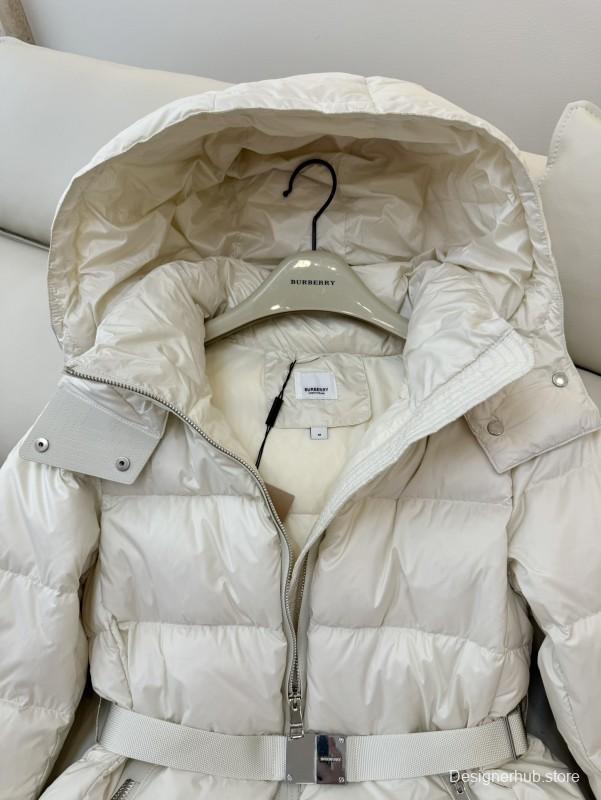 Designer Winter Coats