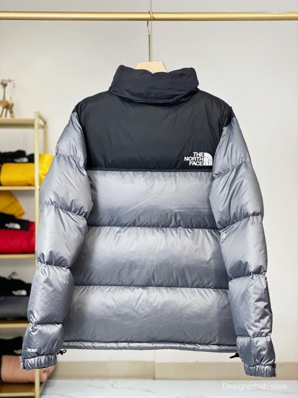 Designer Winter Coats