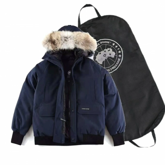 Designer Winter Coats