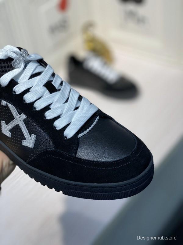 Off White Trainers