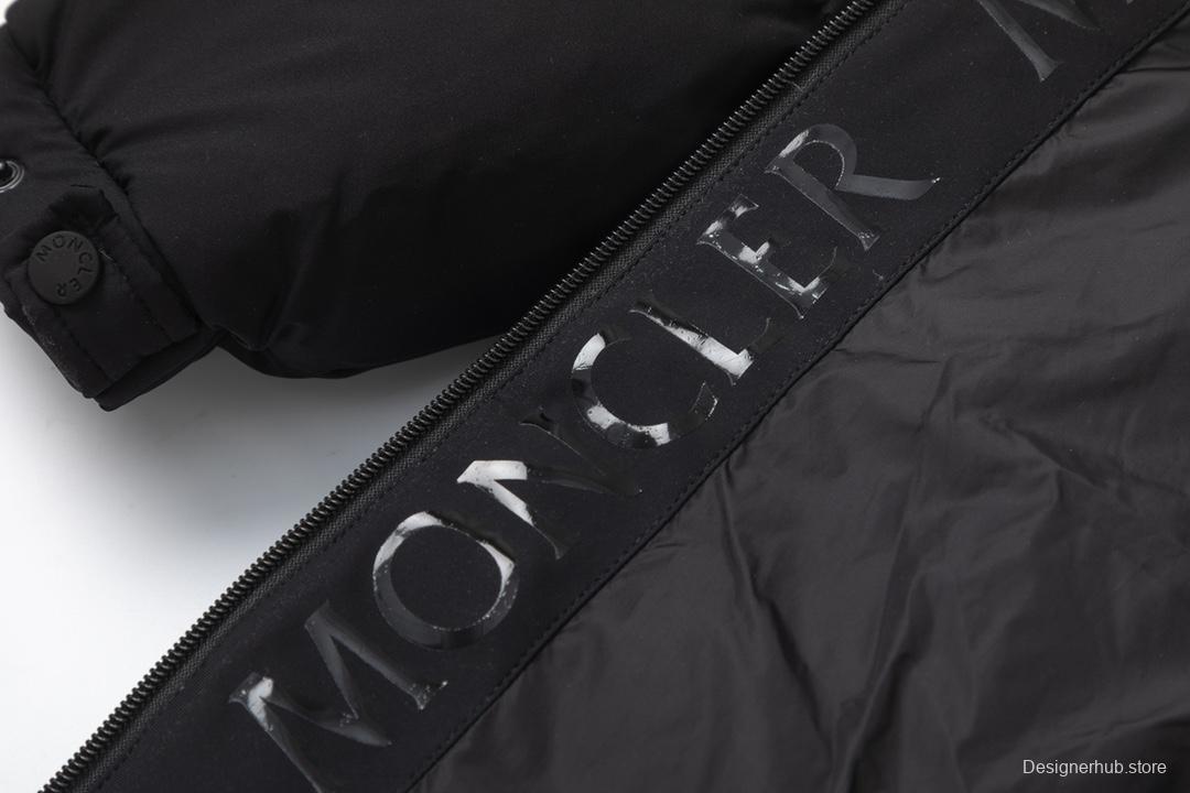Designer Winter Coats