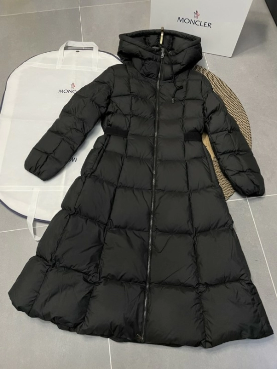 Designer Winter Coats