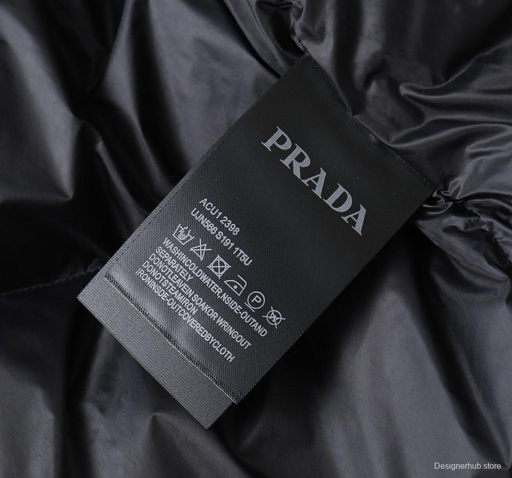 Designer Winter Coats