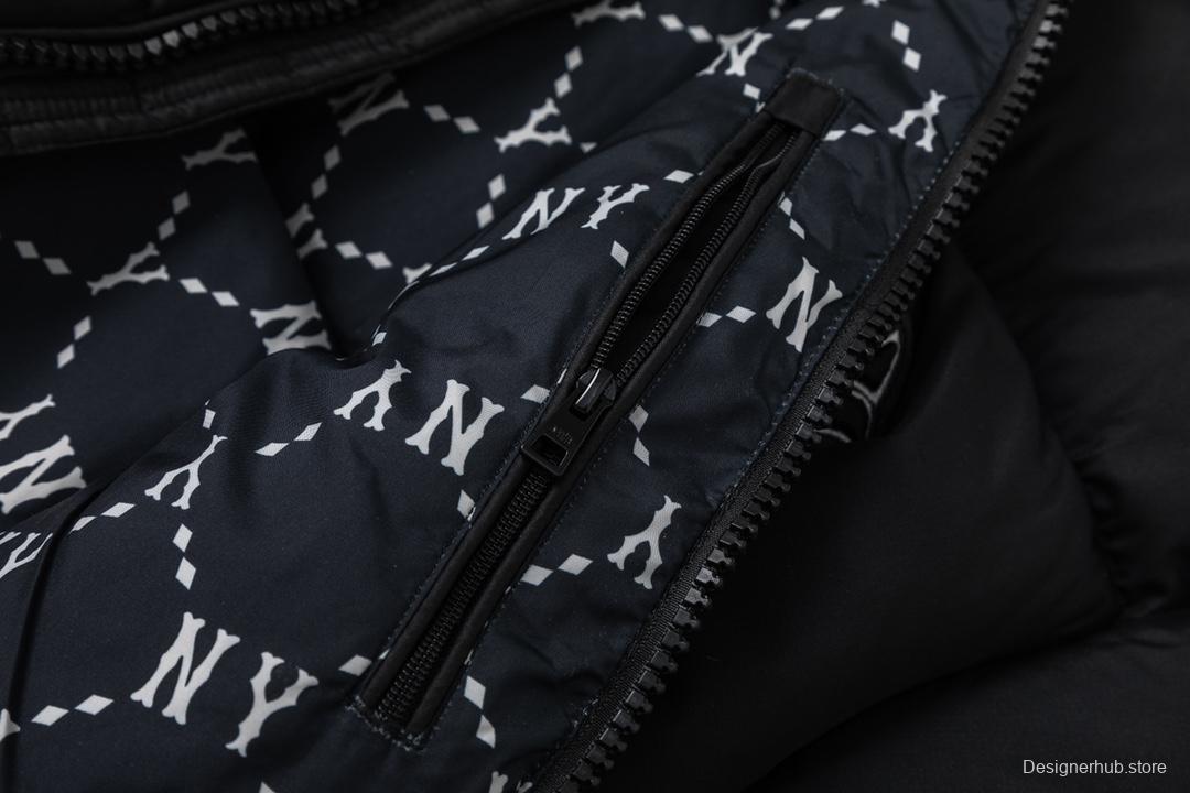 Designer Winter Coats