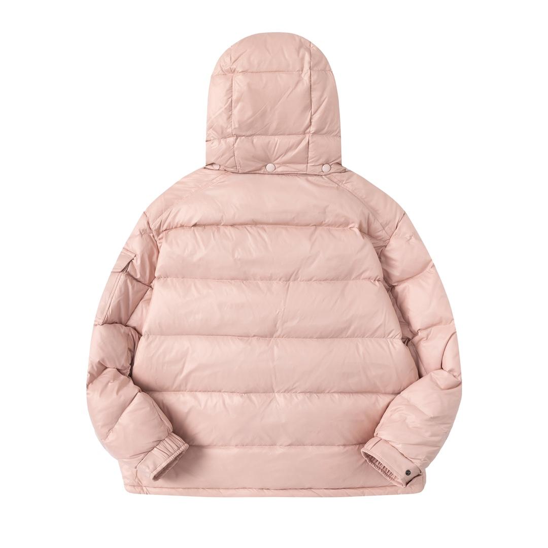Designer Winter Coats