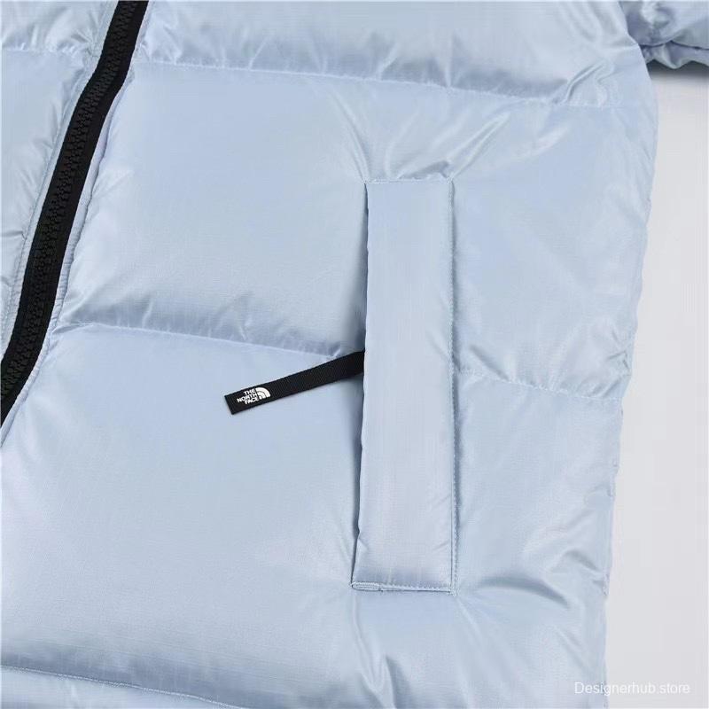 Designer Winter Coats