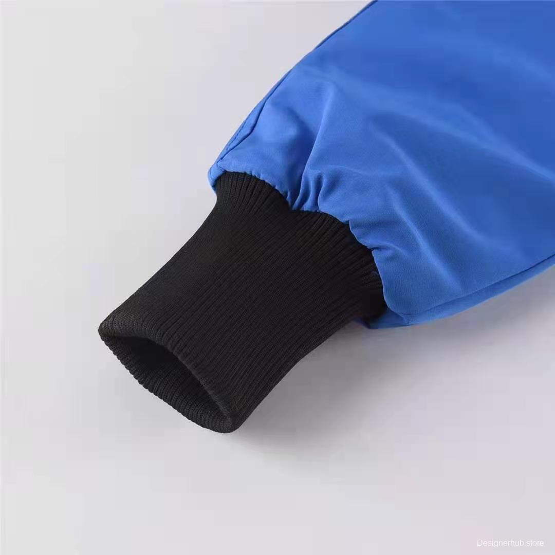 Designer Winter Coats