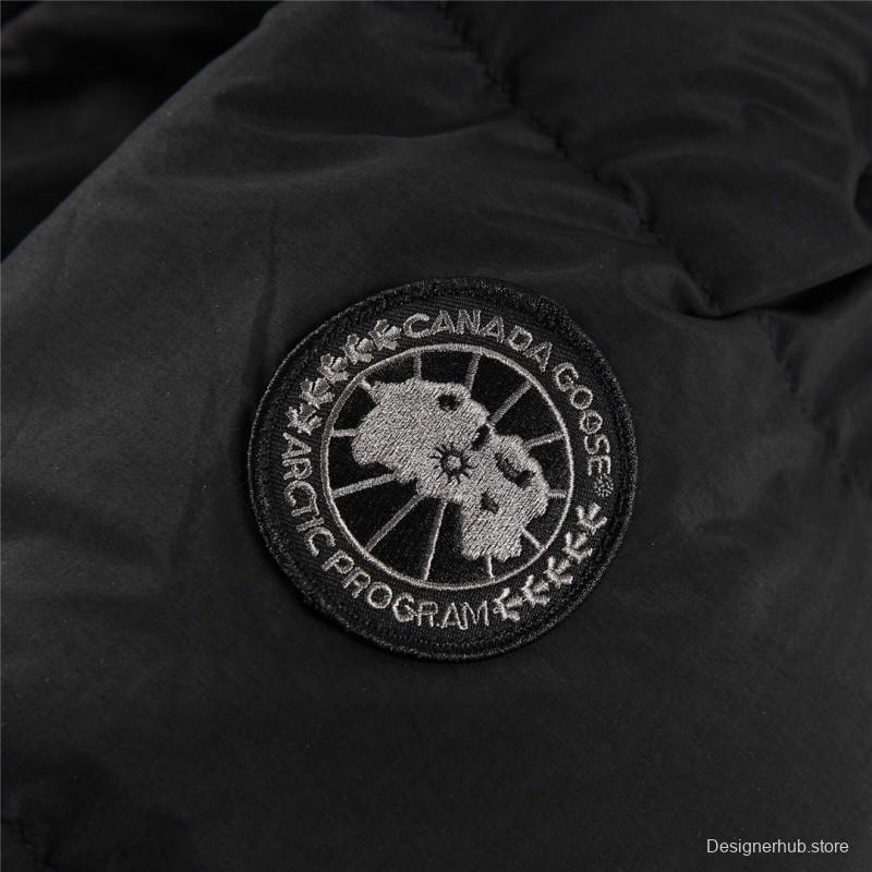 Designer Winter Coats