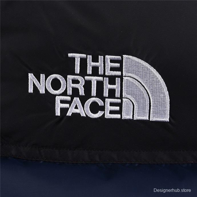 Designer Winter Coats