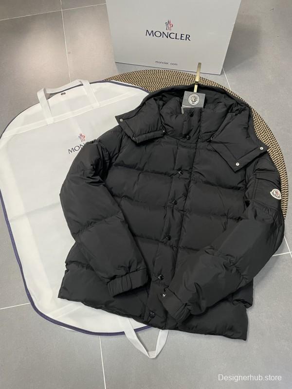 Designer Winter Coats