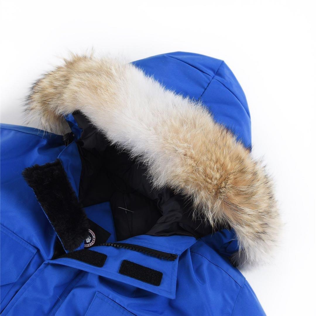 Designer Winter Coats