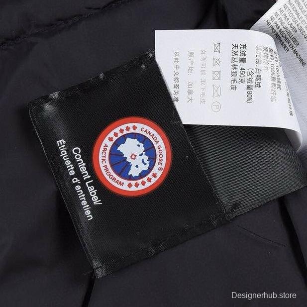 Designer Winter Coats