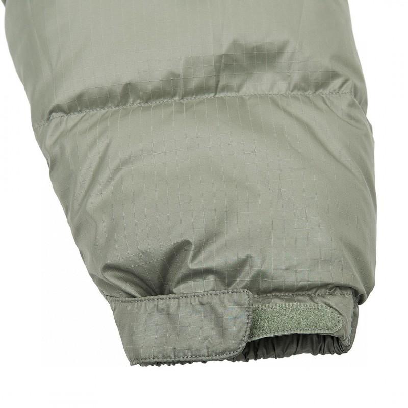 Designer Winter Coats