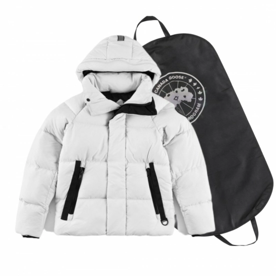Designer Winter Coats