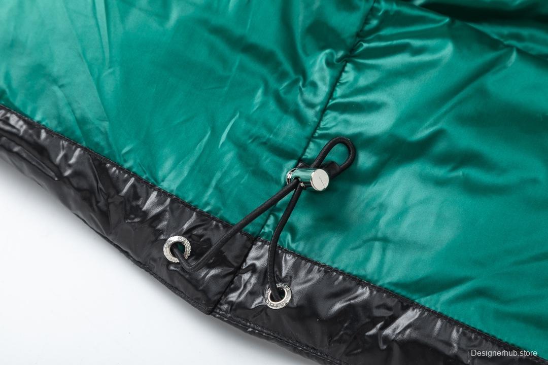 Designer Winter Coats