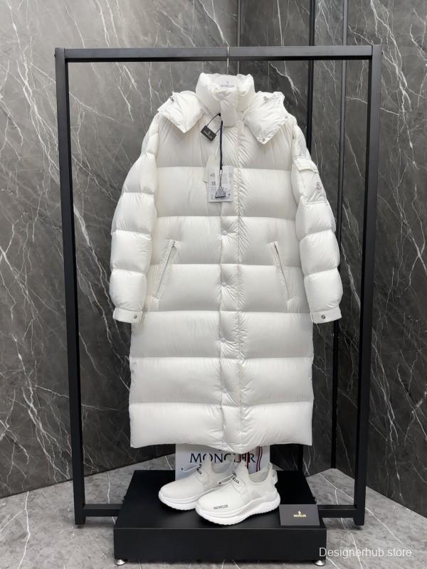 Designer Winter Coats