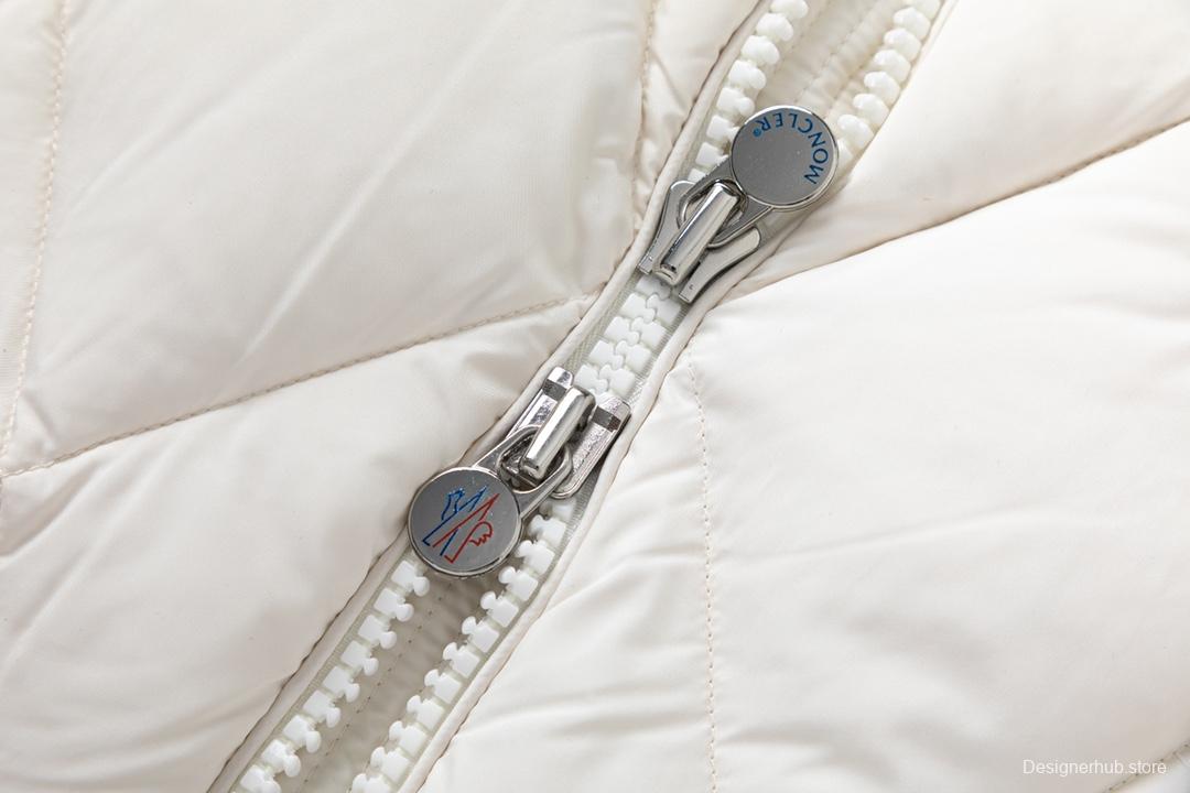 Designer Winter Coats