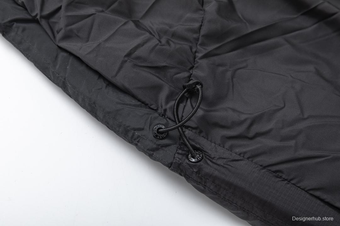 Designer Winter Coats