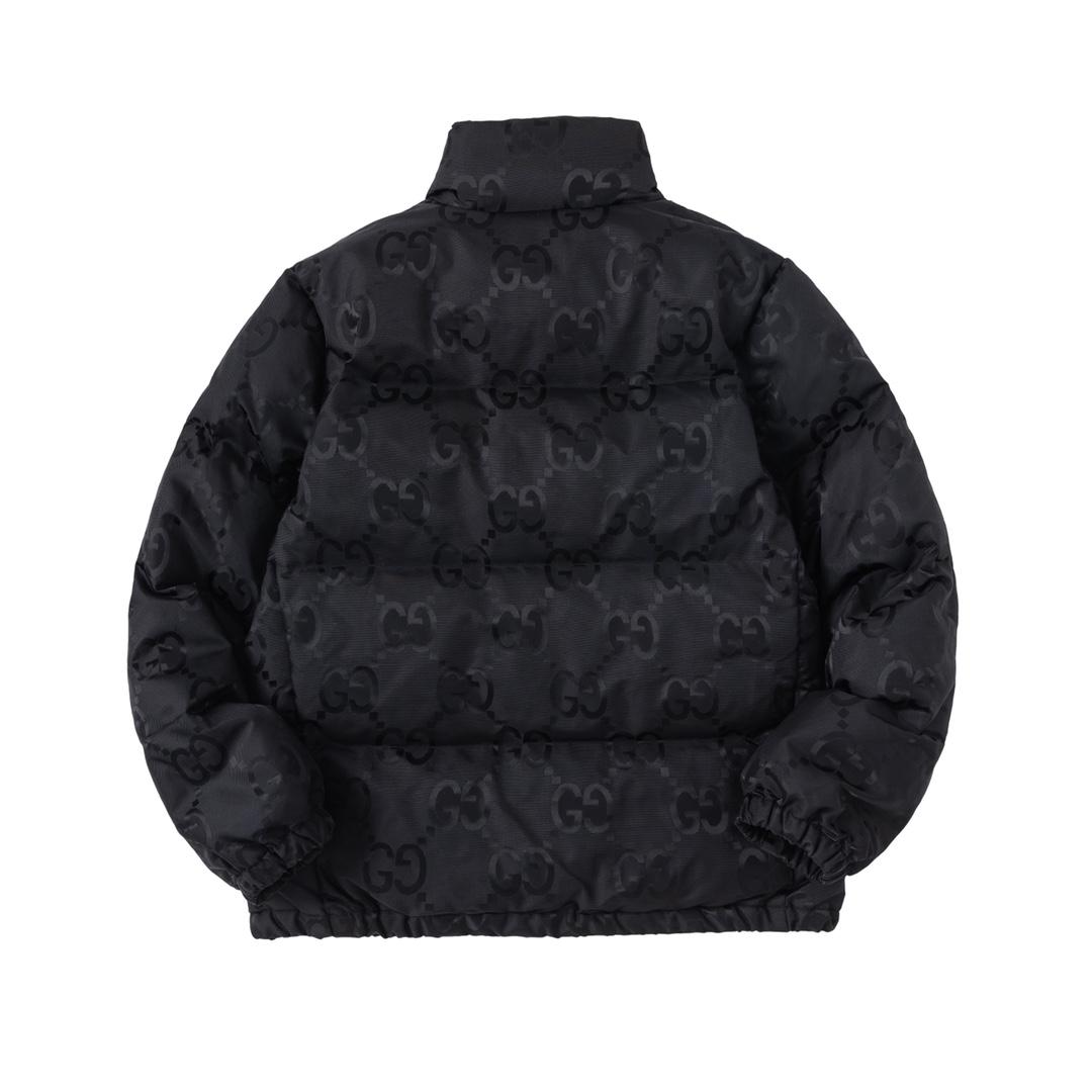 Designer Winter Coats