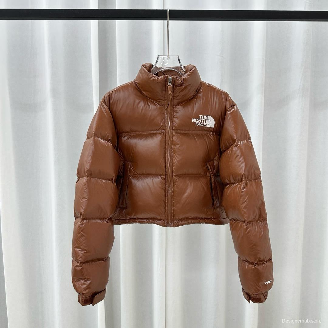 Designer Winter Coats