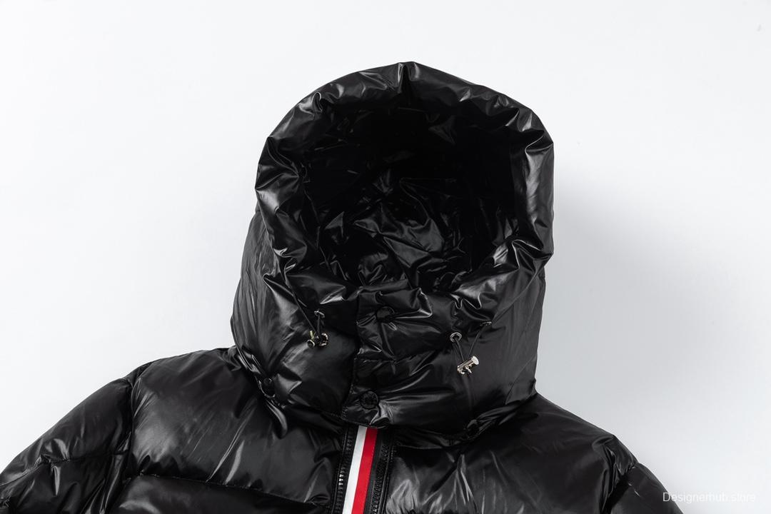 Designer Winter Coats