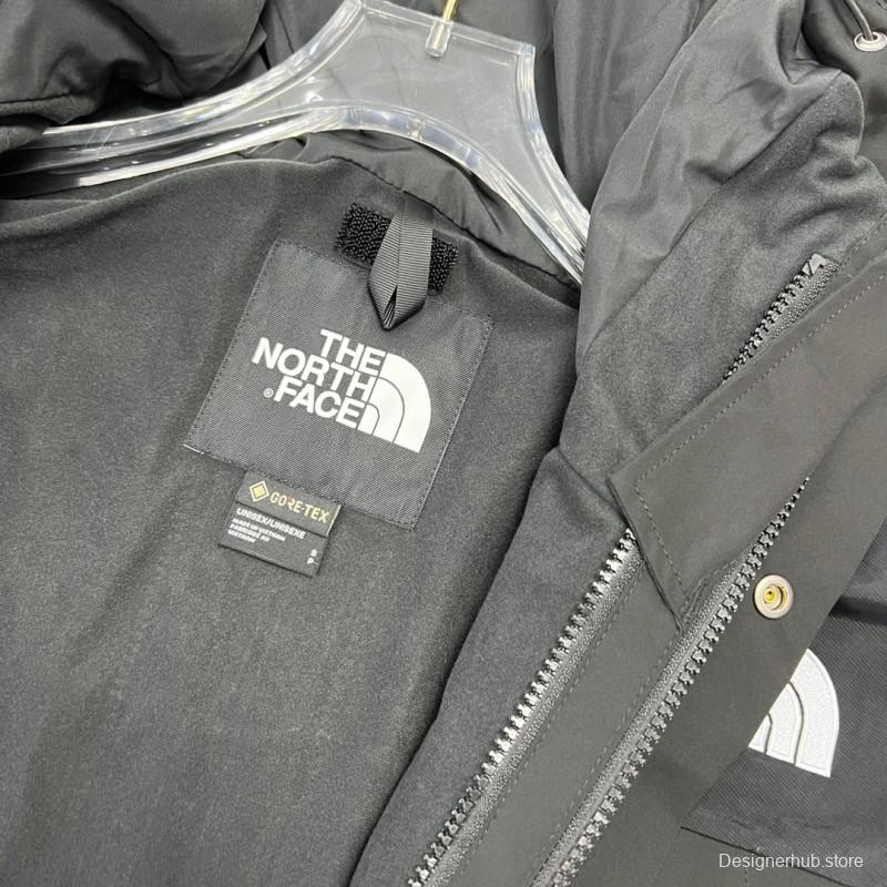 Designer Winter Coats