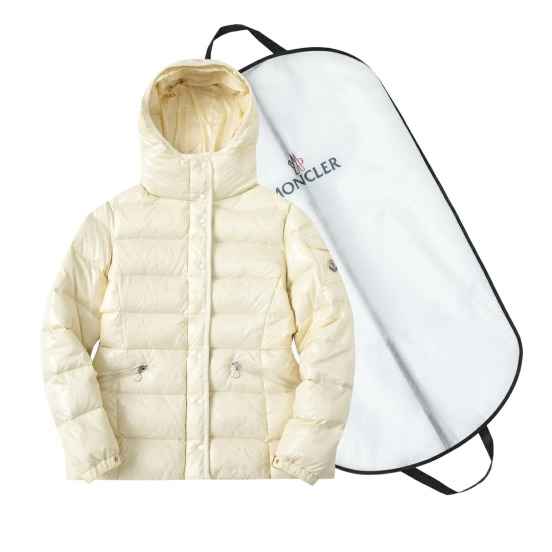Designer Winter Coats