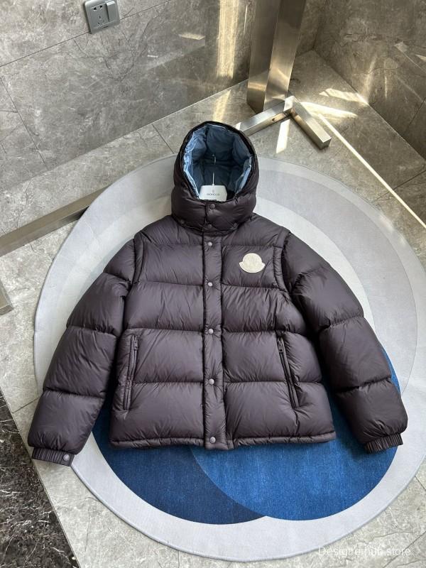 Designer Winter Coats