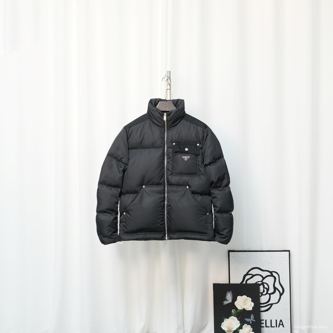 Designer Winter Coats
