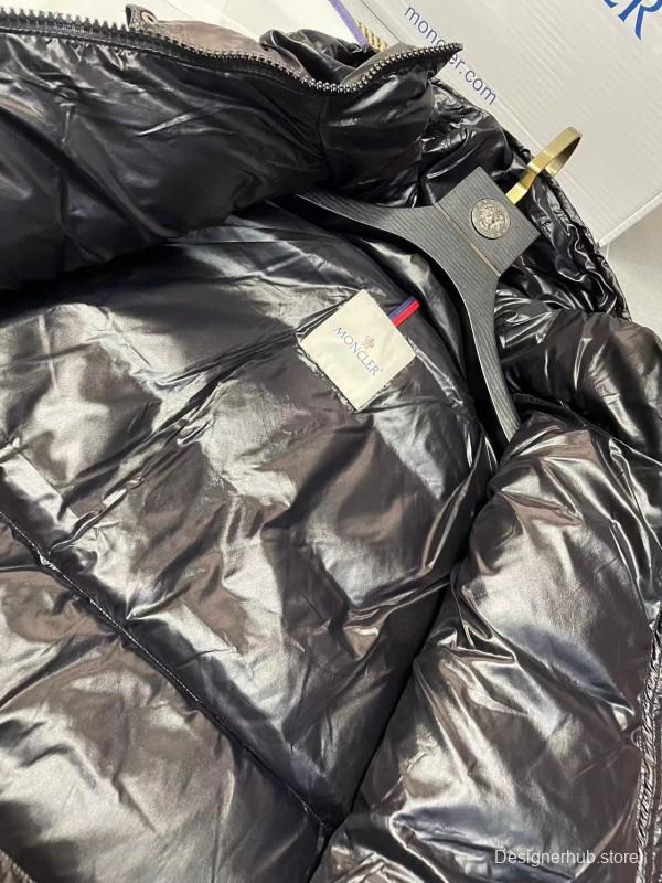 Designer Winter Coats