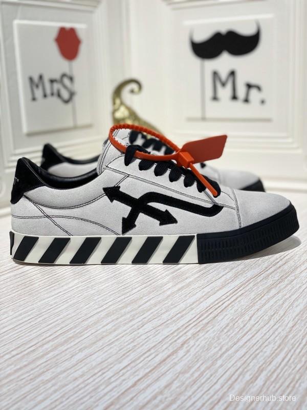 Off White Trainers