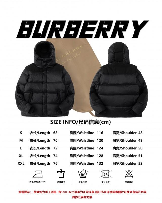 Designer Winter Coats