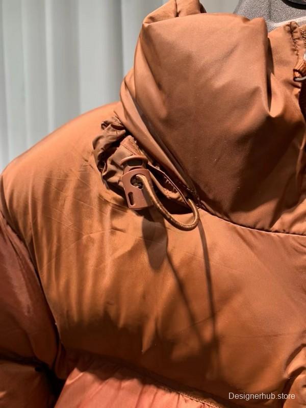 Designer Winter Coats