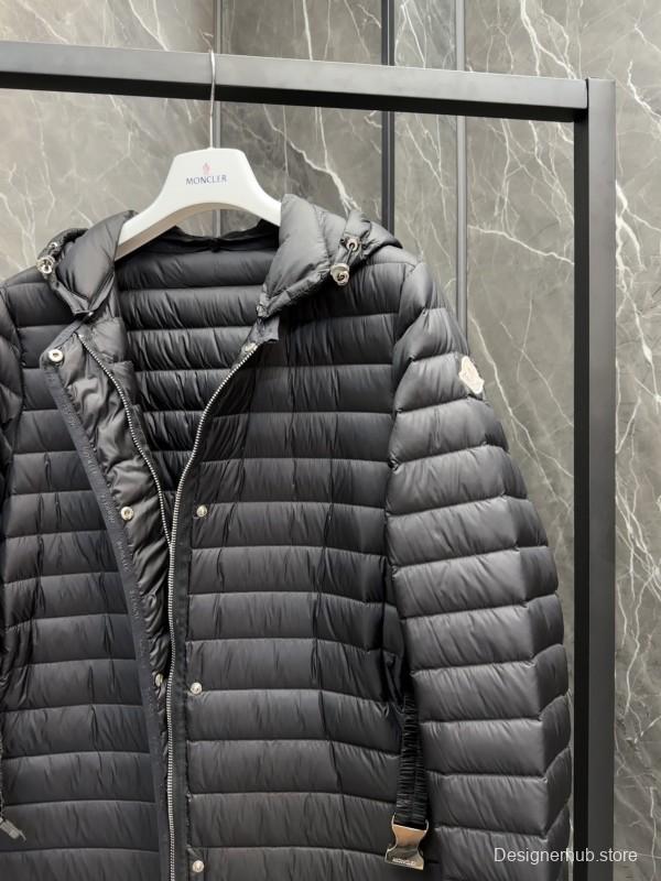 Designer Winter Coats