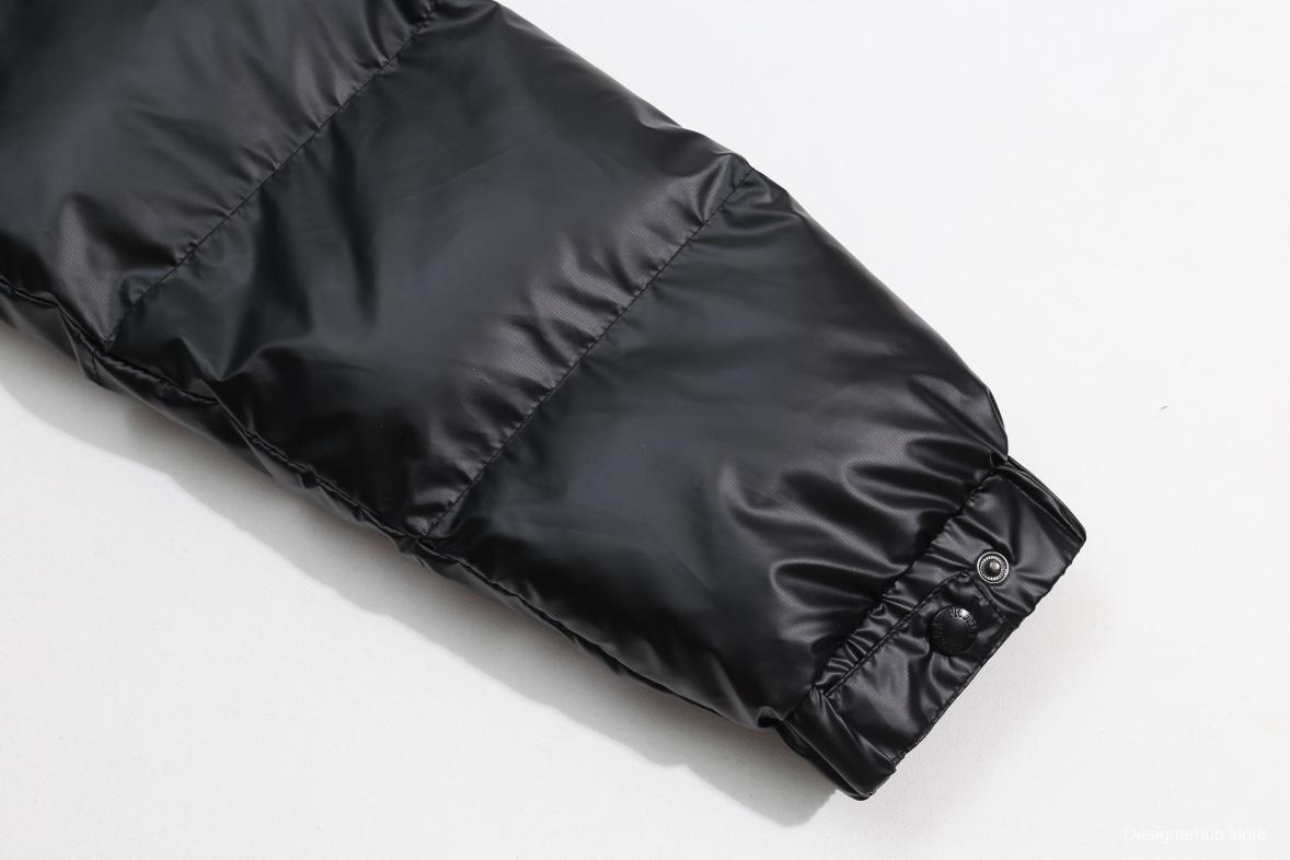 Designer Winter Coats