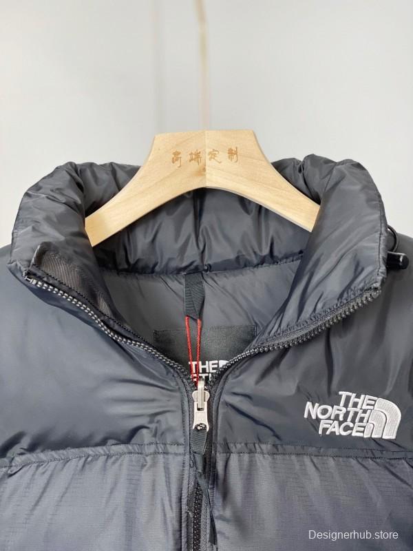 Designer Winter Coats