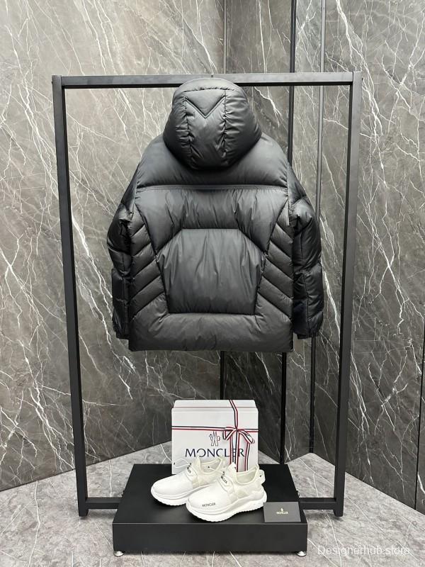 Designer Winter Coats
