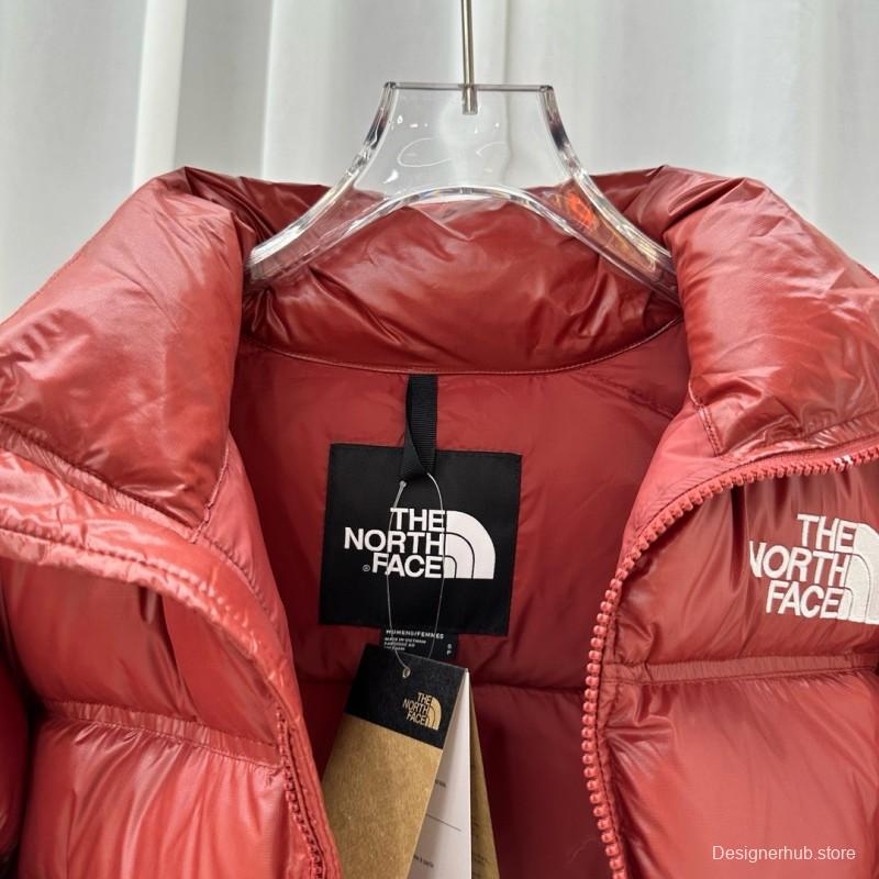 Designer Winter Coats