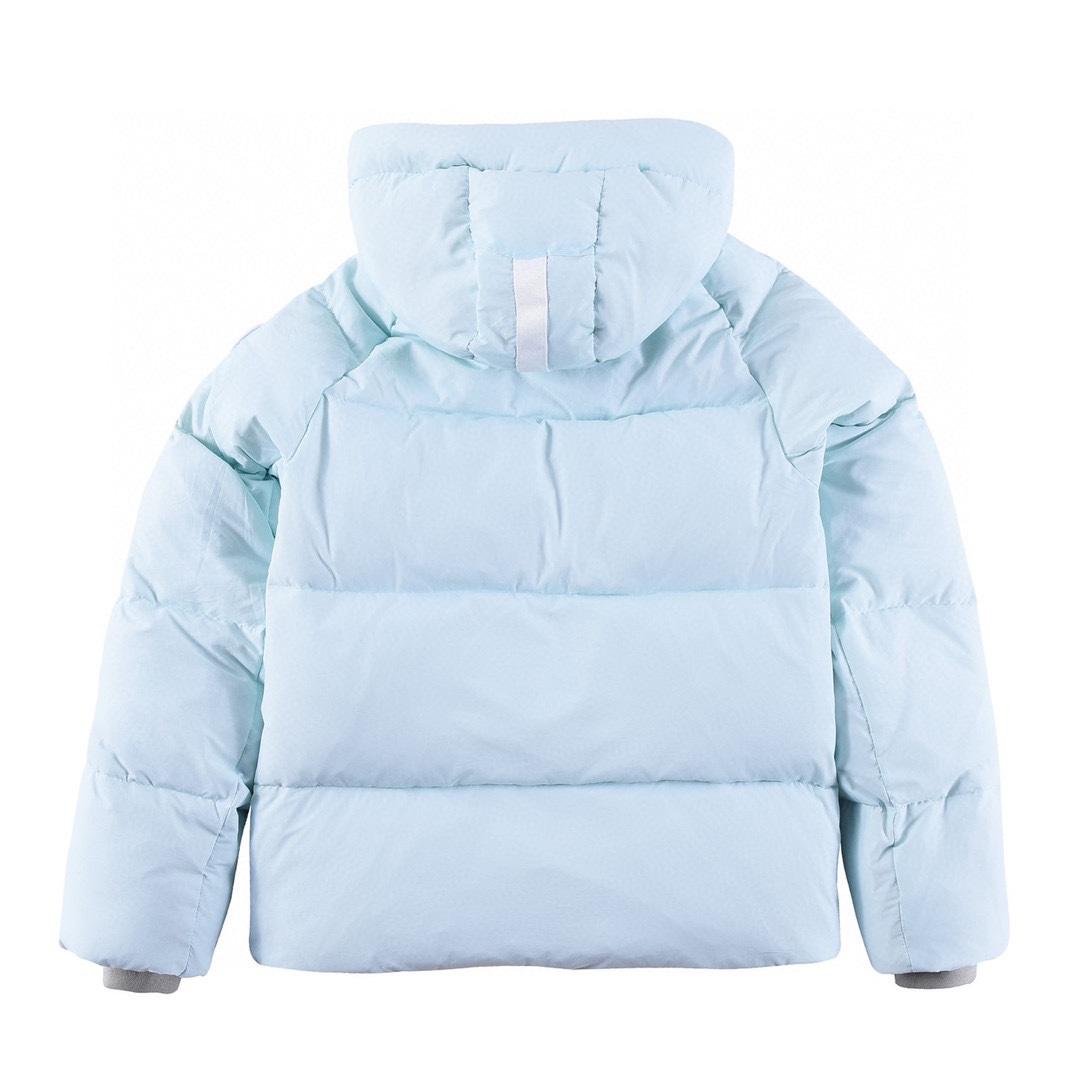 Designer Winter Coats