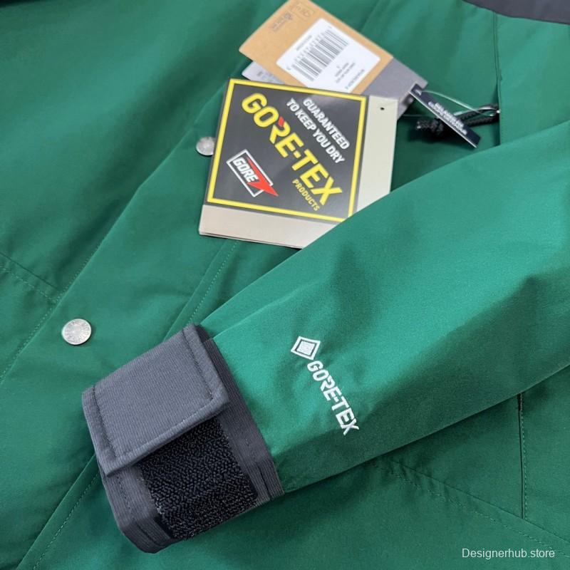 Designer Winter Coats