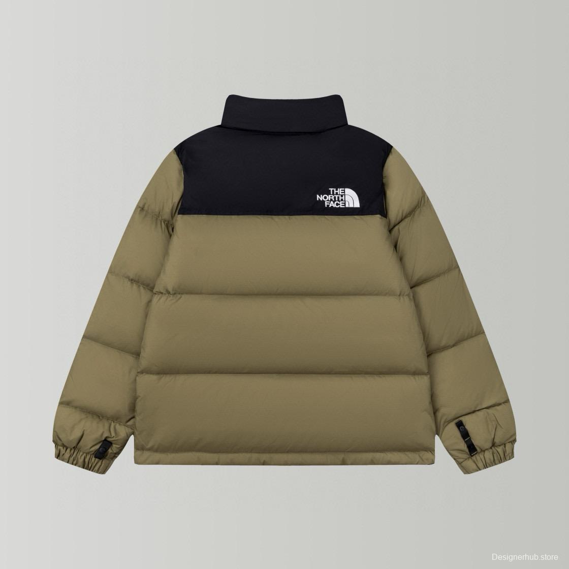 Designer Winter Coats