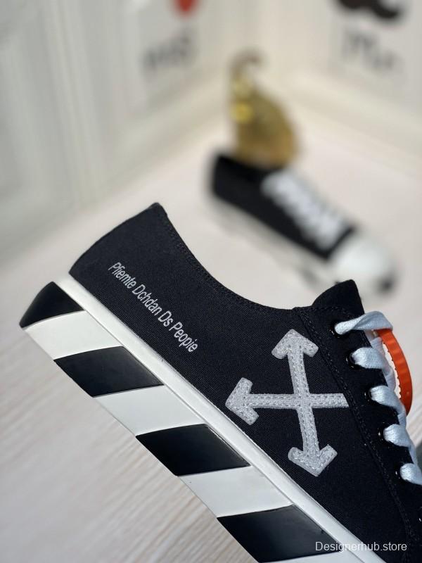 Off White Trainers