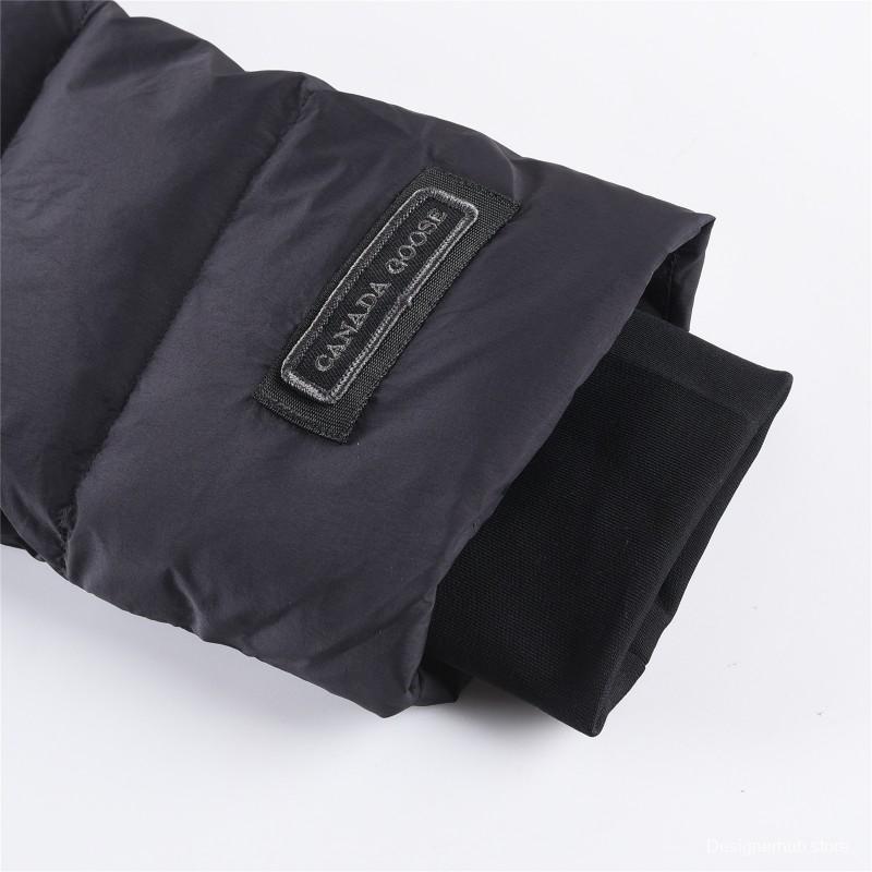 Designer Winter Coats
